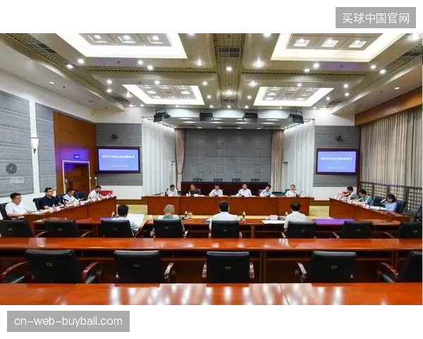 破除城市行政壁垒,区域协同机制能否应对超长赛程带来的物资转运挑战? 破除城市行政壁垒,区域协同机制能否应对超长赛程带来的物资转运挑战?