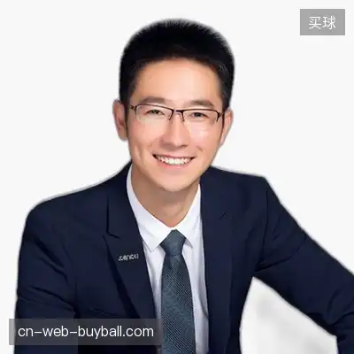 康佑