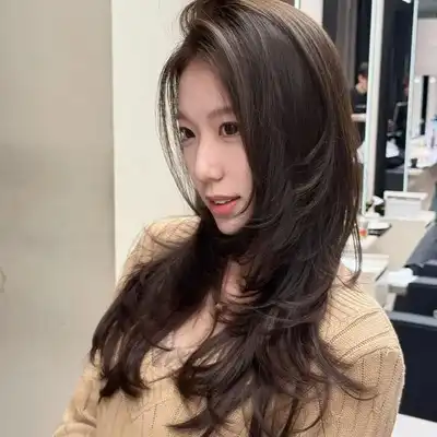 李国欣