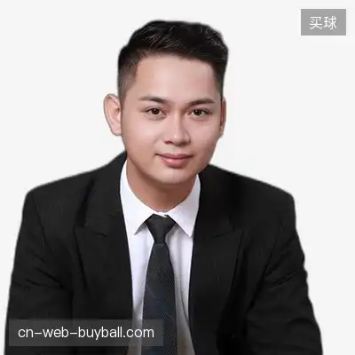 李辉飞