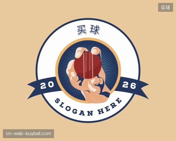 走近买球中国官网