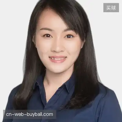 谭佑洋