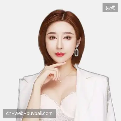 徐敏